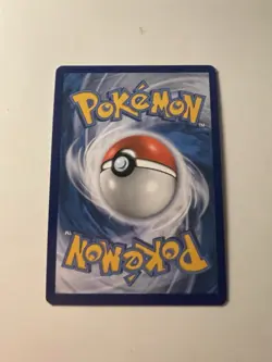 Latias Prism Star - 107/168 - Pokemon Celestial Storm Ultra Rare Card LP - Image 2