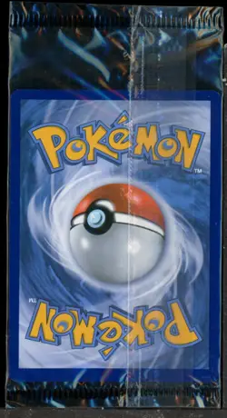 Pokemon TCG Shaymin EX XY148 Promo Card From Generations Elite Trainer Sealed - Image 2