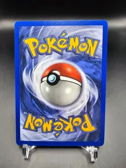 Mint/NM - Togepi - 30 - WotC Black Star Promo - Pokemon Card - Image 2