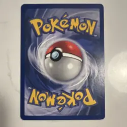 Pokemon TCG Dragonite Wotc Promo 05/53 90 HP Promo Regular English Card - Image 2