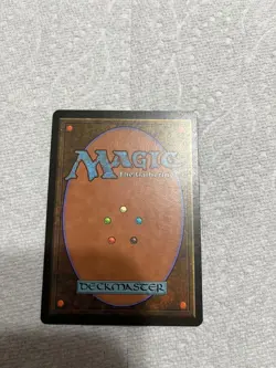 Dystopia Alliances Regular x1 NM - Image 2