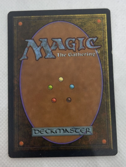 MTG x1 Ashnod's Altar Chronicles 92/116 Regular Common SP+ FREE SHIPPING - Image 2