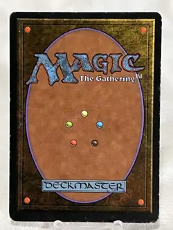 Ashnod's Altar - Chronicles ~MP~ Magic The Gathering MTG - Image 2