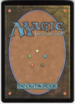 Nashi, Moon Sage's Scion M Kamigawa: Neon Dynasty 114 NM - Image 2