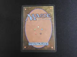 Dystopia NM [Alliances] #4 Mtg Magic Free Tracking! - Image 2