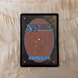 MTG Rhys the Redeemed (Double Masters) - Chinese NM - Image 2