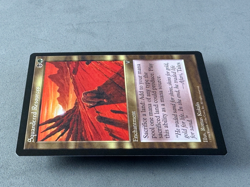 Squandered Resources Visions MTG—Never Played Near Mint—Vintage—RESERVE LIST - Image 5