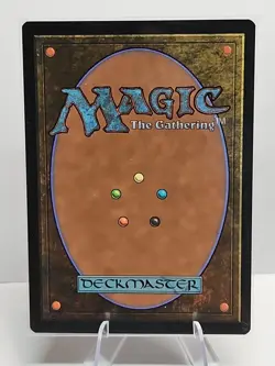 Academy Manufactor - Commander: March of the Machine MOC - 346 - MTG Magic - Image 2