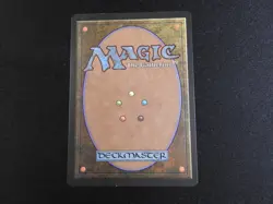 Dystopia NM [Alliances] #2 Mtg Magic Free Tracking! - Image 2