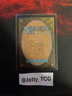 Shamanic Revelation Commander: Bloomburrow Regular - Image 2