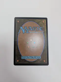 MTG - Adept Watershaper - Lorwyn Eclipsed NM/M Condition - Image 4