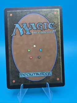 Mages' Contest Invasion Regular - Image 2