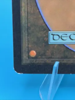 Mages' Contest Invasion Regular - Image 3