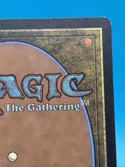 Mages' Contest Invasion Regular - Image 4