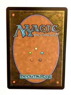 MTG - Terrasymbiosis / Promo Pack: Edge of Eternities / Regular / NM - Image 2