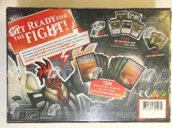 2020 Magic the Gathering MTG Unsanctioned Box Set New Factory Sealed - Image 2