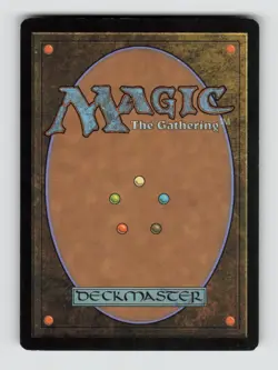 Pithing Needle*Non-Foil* Return to Ravnica 231 MP - Image 2