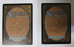 MTG Magic The Gathering Batterskull New Phyrexia Regular - Image 2