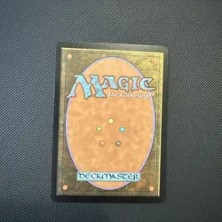 MTG Ichormoon Gauntlet Phyrexia: All Will Be One 056/271 Regular Mythic - Image 4