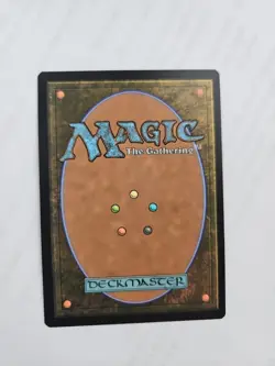 Castle Garenbrig Throne of Eldraine Regular - Image 2