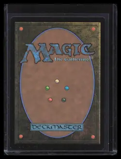 Raphael, Ninja Destroyer (Borderless Foil) Teenage Mutant Ninja Turtles #218 - Image 2