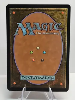 MTG Bloodchief Ascension R Zendikar #82 Magic The Gathering - Image 2