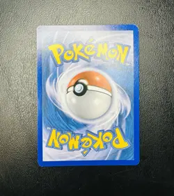 Pokemon TCG Single Card Team Magma's Camerupt Holo Rare 2/34 Double Crisis 2015 - Image 2
