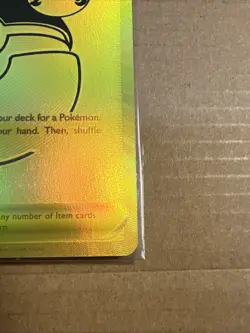 Pokemon Celebrations Poke Ball SWSH146 Sealed 25th Anniversary Gold Promo - Image 3