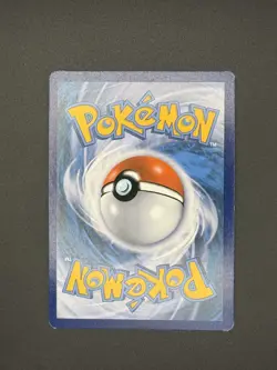 Pokemon TCG Raichu Generations 27/83 Holo Rare - LP. - Image 4