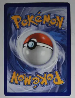 Pokemon Steelix #150/132 IR - ME01: Mega Evolution - (NM) - Image 2