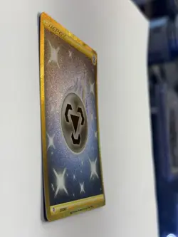 Pokemon TCG Energy 237/203 Secret Rare SWSH07 Evolving Skies Mint Energy - Image 3