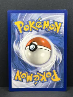 Jynx TG04/TG30 Silver Tempest Holo Pokemon TCG Single - NM - Image 2