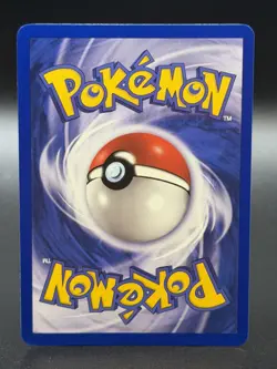 Ditto 61/113 (Charmander) EX Delta Species 2005 Vintage Pokemon TCG - NM - Image 2