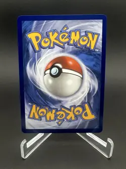 Pokemon TCG N's PP Up 262/217 Me: Ascended Heroes Full Art Trainer Ultra Rare - Image 2