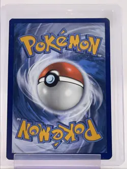 MAREEP 2021 POKEMON SWSH EVOLVING SKIES REVERSE HOLO 054/203 Q2045 - Image 2