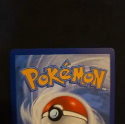 Pokemon Espeon VMAX Alt Art 270/264 Fusion Strike Secret Rare Full Art - Image 5
