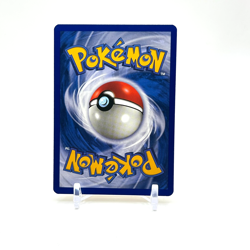Kabuto - 1st Edition - 50/62 Fossil Set - Pokemon TCG - 1999 - Image 3
