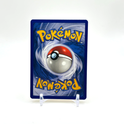 Kabuto - 1st Edition - 50/62 Fossil Set - Pokemon TCG - 1999 - Image 4