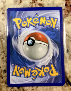 Vikavolt - (Pokemon League) 052/149 League & Championship Cards Holo - Image 2