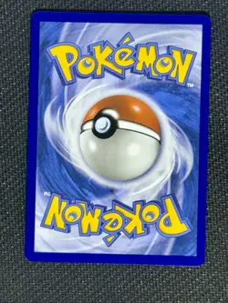 Steven’s Metagross Ex 289/217 Ascended Heroes SIR NM Pokemon Card TCG Pack Fresh - Image 2