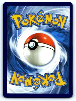Ariados Ultra Rare #TG09/TG30 Brilliant Stars Trainer Gallery Pokemon TCG - Image 2
