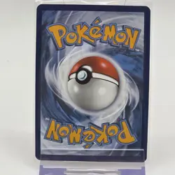 Pokemon Charizard ex 006/165 Scarlet & Violet 151 Double Rare Holo Card - Image 2