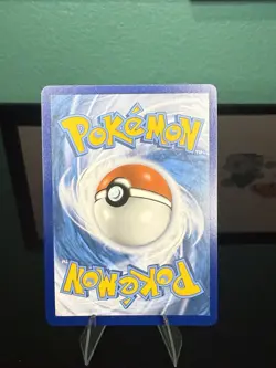 Kyogre 021/072 Reshiram 017/072 Yveltal 046/072 Pokemon amazing rare - Image 2