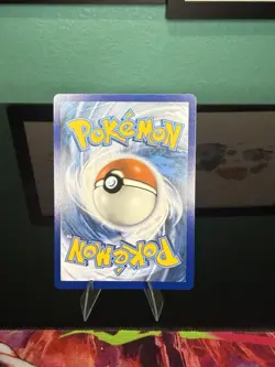 Kyogre 021/072 Reshiram 017/072 Yveltal 046/072 Pokemon amazing rare - Image 4