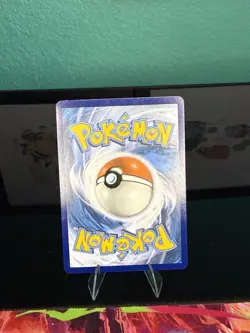 Pokemon TCG Reshiram & Charizard GX 20/214 LP Ultra Rare Unbroken Bonds - Image 2