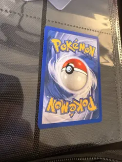 LIGHT SLOWBRO 51/105 Neo Destiny 1st EDITION Pokemon TCG card NM+ CLEAN! - Image 5