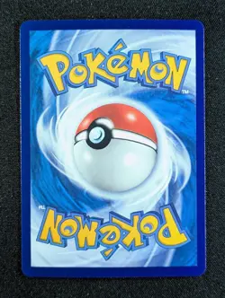 2025 Pokemon UMBREON #06 09/15 Gem Pack Vol. 2 Master Ball Reverse Holo Chinese - Image 2