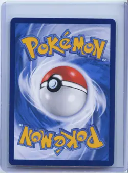 2020 Pokemon TCG Mimikyu 200/196 CHR Full Art Legendary Clash AS6a China NM - Image 2