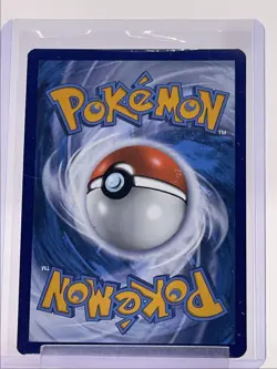 LITLEO 2021 POKEMON SWSH EVOLVING SKIES REVERSE HOLO 022/203 Q2045 - Image 2