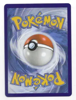 Pokemon Beedrill V Full Art Ultra Rare Holo Swsh10 Astral Radiance 161/189 - Image 2
